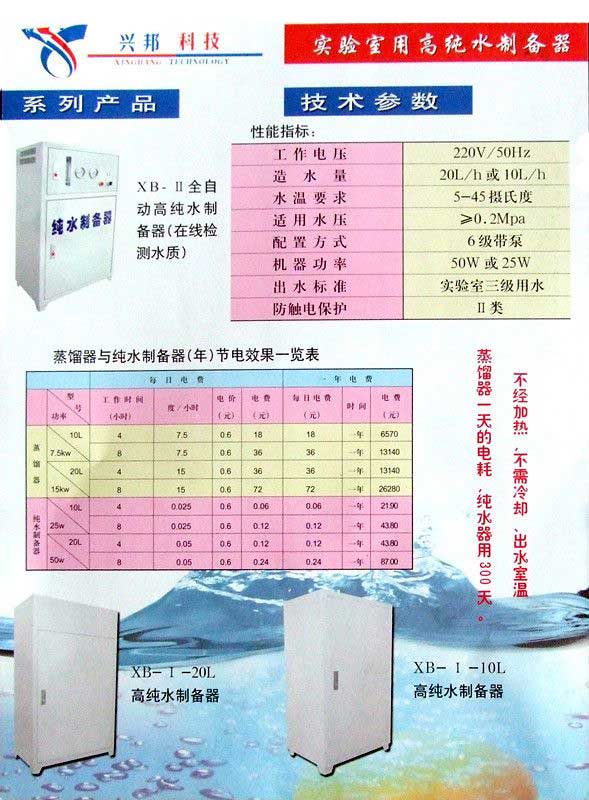 �c(di��n)���鿴Ԕ��(x��)��Ϣ��(bi��o)�}���a(ch��n)Ʒչʾ ��x�Δ�(sh��)��4989